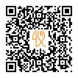 Menu QR de Kasım Usta Lokantası