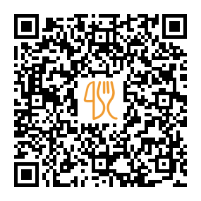 Menu QR de Onur Taş Fırın Ekmek