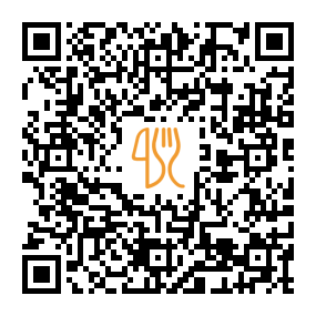 Carte QR de Pomodoro Pizza