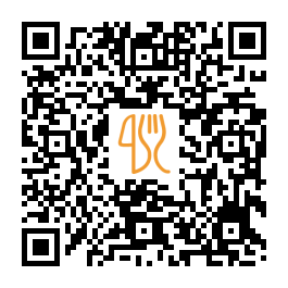 Menu QR de Ali Baba