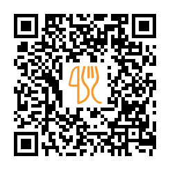 QR-Code zur Speisekarte von 7-eleven