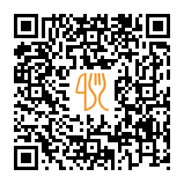 Menu QR de Burgerboyz