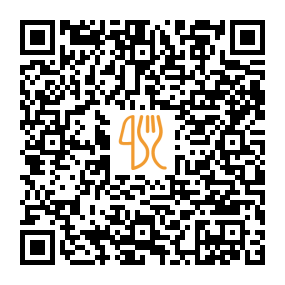 Menu QR de Mi Tierra