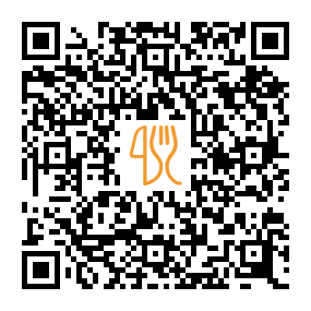 Carte QR de Königsstuben