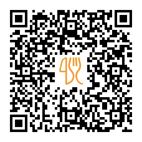 Menu QR de İhsan Köfteci