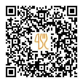 Carte QR de El Ksar