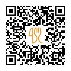 Menu QR de Tuscolo