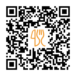 Menu QR de Delice Momo