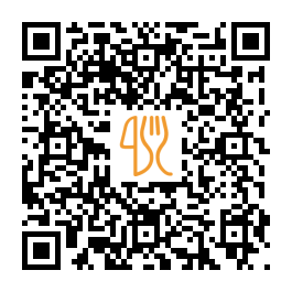 Menu QR de مطعم البركة