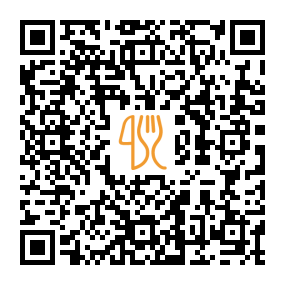 Carte QR de Blake's Lotaburger