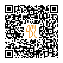 Carte QR de Hostinec Na Drnově