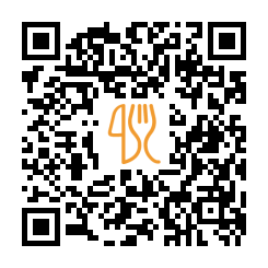 Menu QR de Pizzicotto