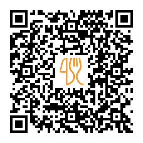 Menu QR de Javatinis Espresso