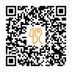 Menu QR de Meksian