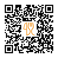 Carte QR de Nová Hospoda