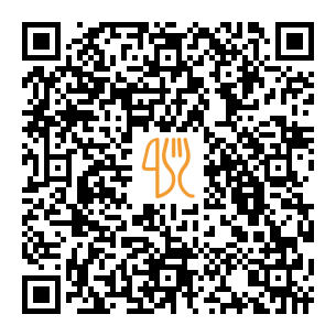 Menu QR de Mr. Chen's Authentic Chinese Cooking