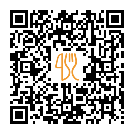 Menu QR de Le Vivarium