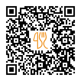 Menu QR de Jerome