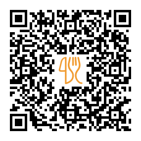 Menu QR de Mori Otha Sushi