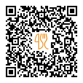 Menu QR de Café Zaytounaاستراحة الزيتونة