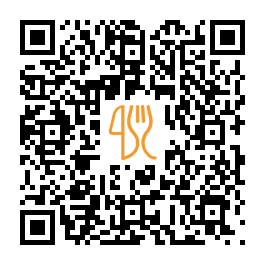 Menu QR de D´franck