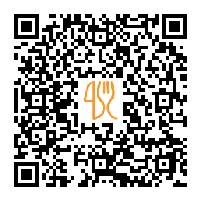 Menu QR de Enez Çetinkaya (satır Et)