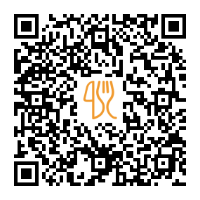 Menu QR de مطعم أولاد المانع