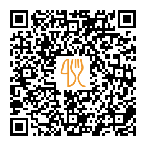 Menu QR de Nomikui Ramen