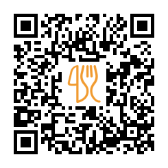 Menu QR de En Kopp