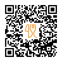 Menu QR de Pizzayo'lo