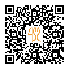 Menu QR de Wildhoney