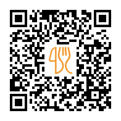 Menu QR de Burritos