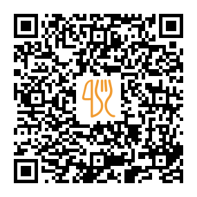 Menu QR de Fuji Japanese Steak Seafood