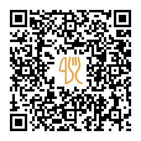 Menu QR de Ercan Steakhouse