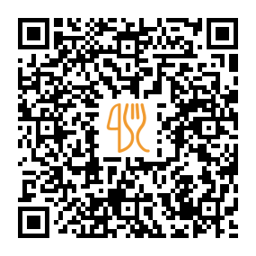 Menu QR de Ara Sıcak Aperatif