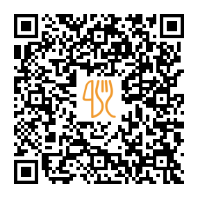 Menu QR de 5th Elm Coffee House