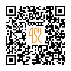 Menu QR de Mio Mondo