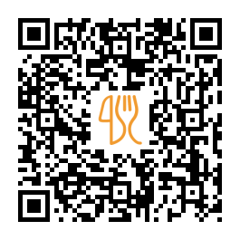 Menu QR de Ka Mei