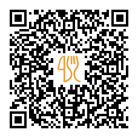 Carte QR de Casa Graviola (fortaleza)