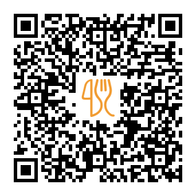 Menu QR de 13.10 Pizza