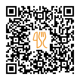 Menu QR de Pati Piva