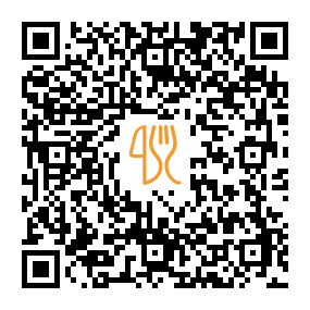 Menu QR de Wah Wok Chinese Food