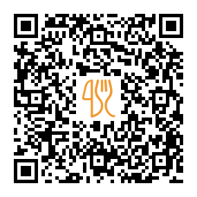 Menu QR de Golden Stag Grill And Terrace Apartment