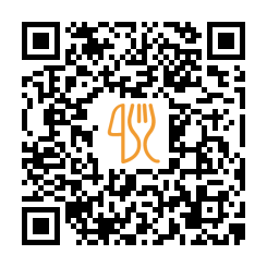 Menu QR de Yolo Food Arts