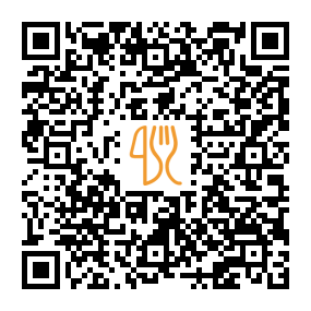 Menu QR de Mimian Asian Grill