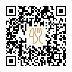 Menu QR de Ziggy’s