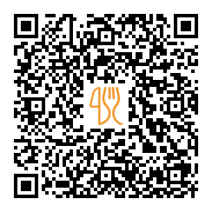 Carte QR de Medinat Alzahra Parc