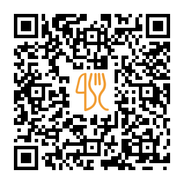 Menu QR de Spice China