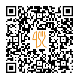 Carte QR de Castello