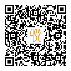 Menu QR de Cozy Cup Espresso